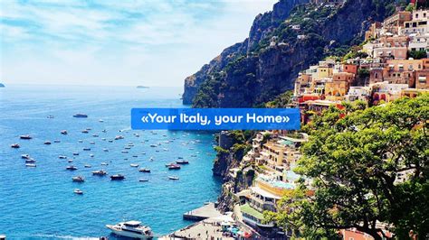 Thinking of retiring in Italy? We lay out everything you need to know, from cost of living to health care to immigration and visa laws. . Gateawaycom italy